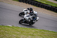 enduro-digital-images;event-digital-images;eventdigitalimages;lydden-hill;lydden-no-limits-trackday;lydden-photographs;lydden-trackday-photographs;no-limits-trackdays;peter-wileman-photography;racing-digital-images;trackday-digital-images;trackday-photos